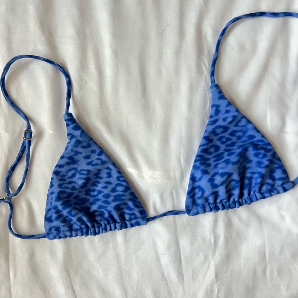 SKATIE COZUMEL ELLA TOP XS